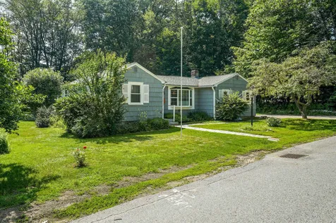 226 Franklin Street Laconia NH 03246