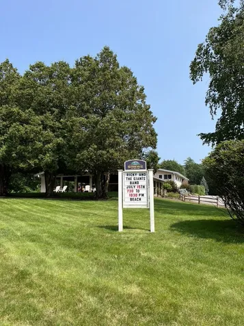 00 Sundorf Street Moultonborough NH 03254