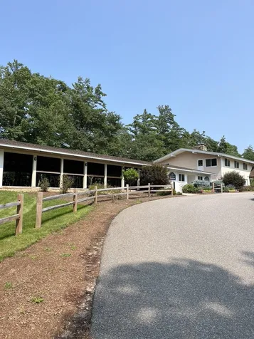 00 Sundorf Street Moultonborough NH 03254