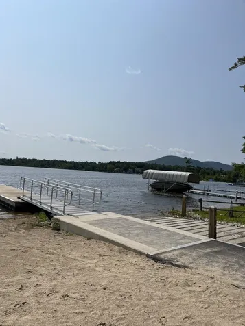 00 Sundorf Street Moultonborough NH 03254