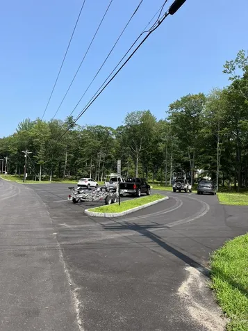 00 Sundorf Street Moultonborough NH 03254