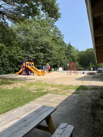 00 Sundorf Street Moultonborough NH 03254