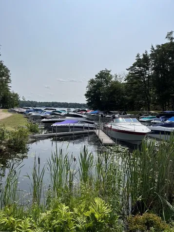 00 Sundorf Street Moultonborough NH 03254