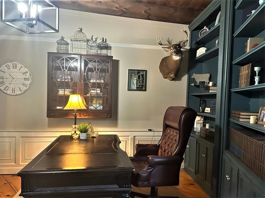16 Birchwood Place Dover NH 03820