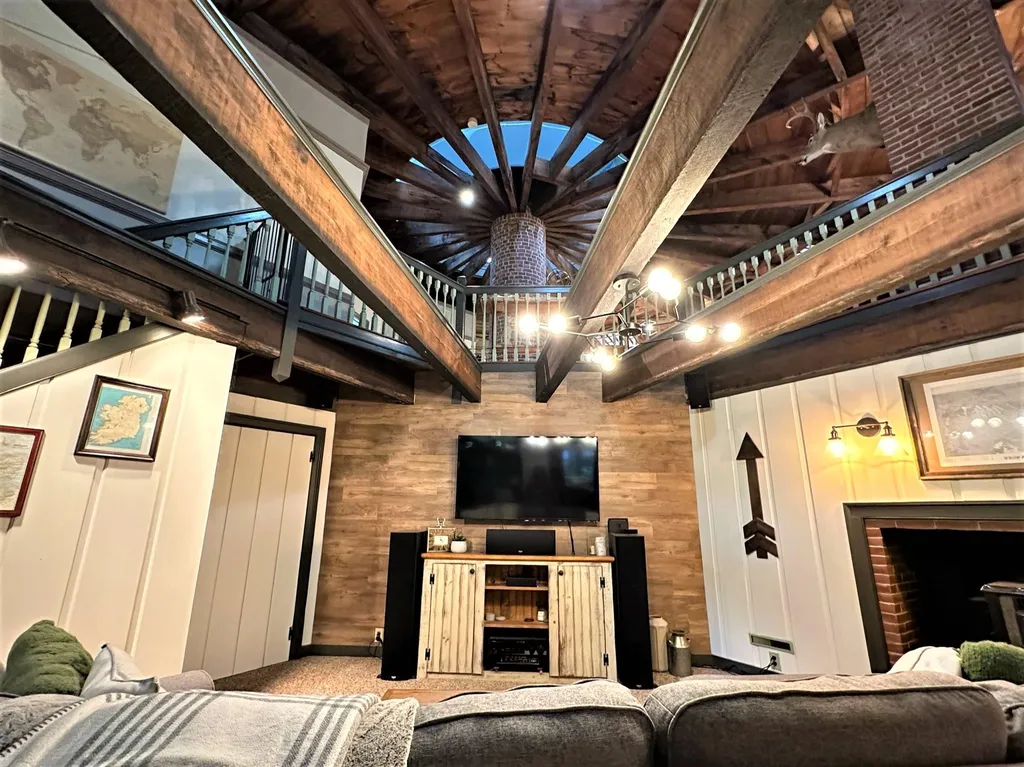 16 Birchwood Place Dover NH 03820