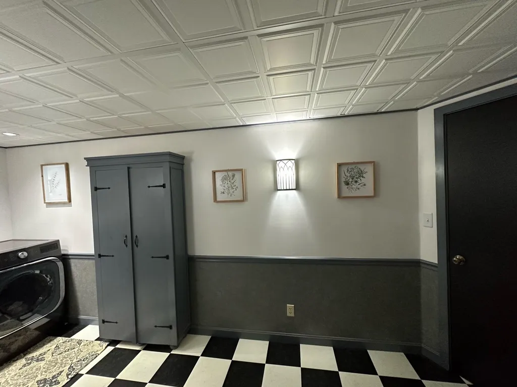 16 Birchwood Place Dover NH 03820