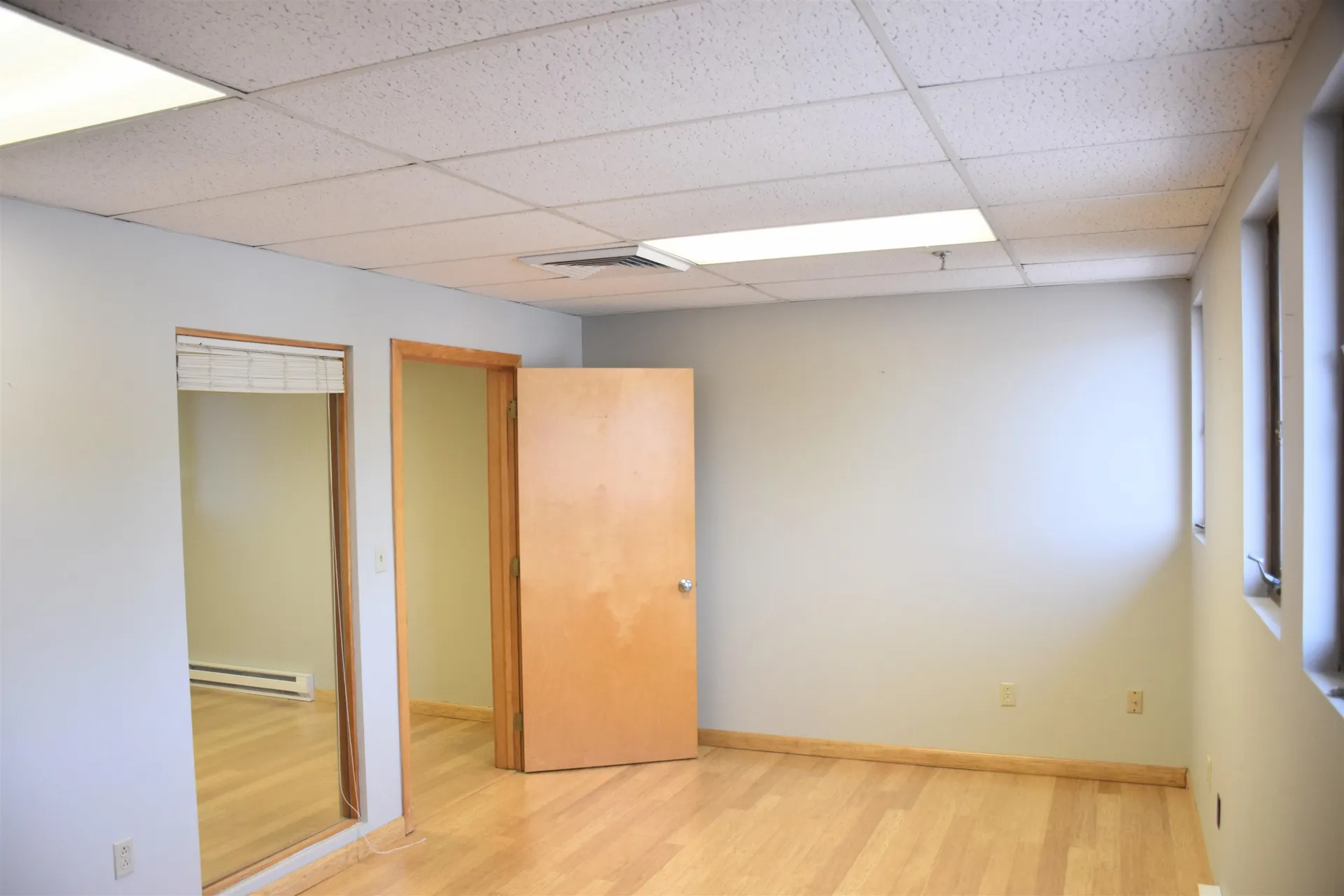 89 Main Street Lebanon NH 03784