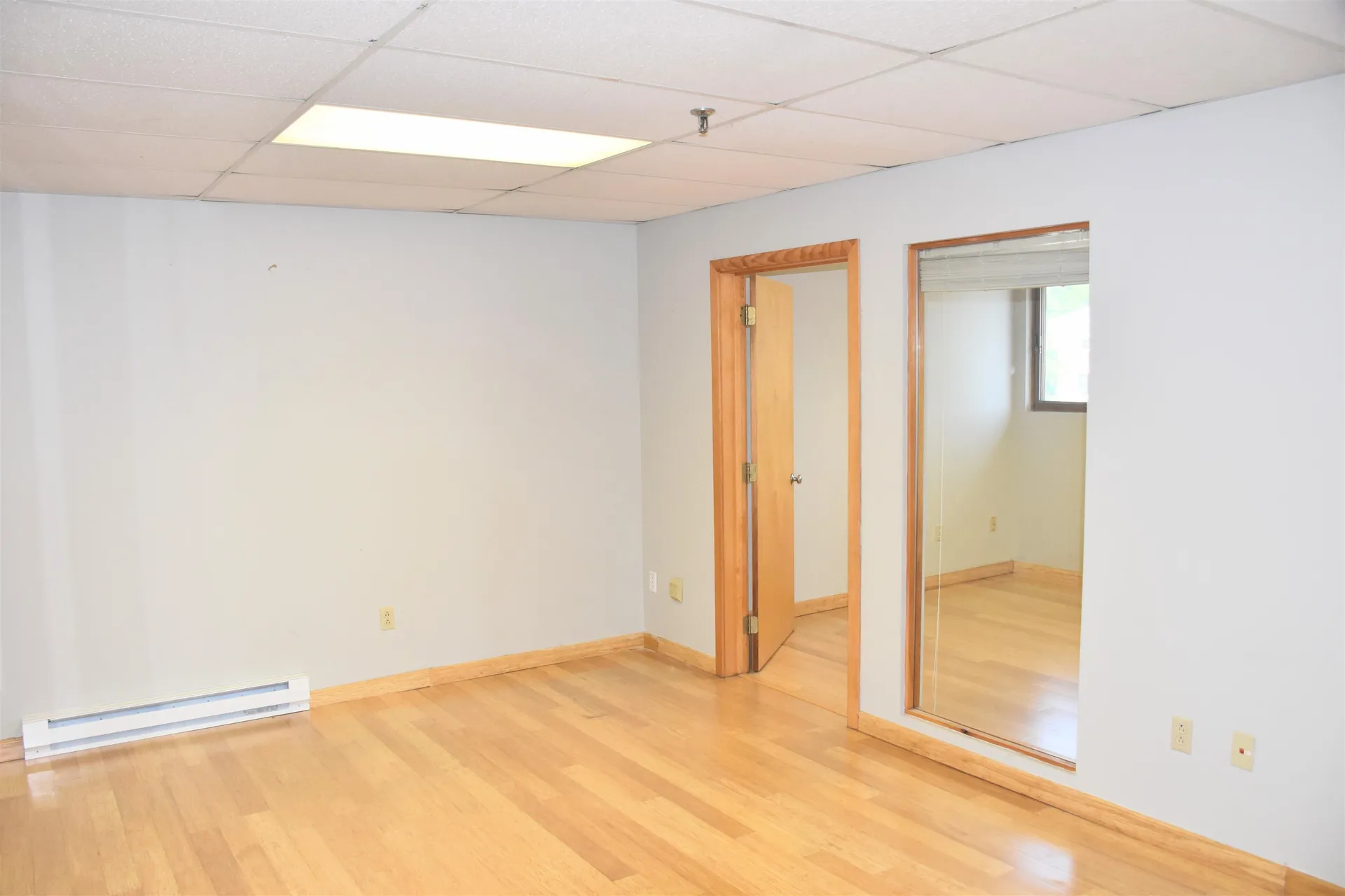 89 Main Street Lebanon NH 03784