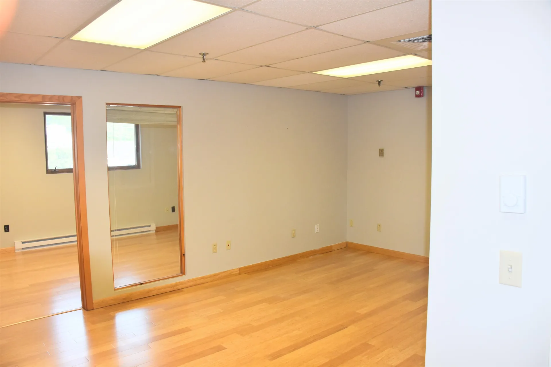 89 Main Street Lebanon NH 03784