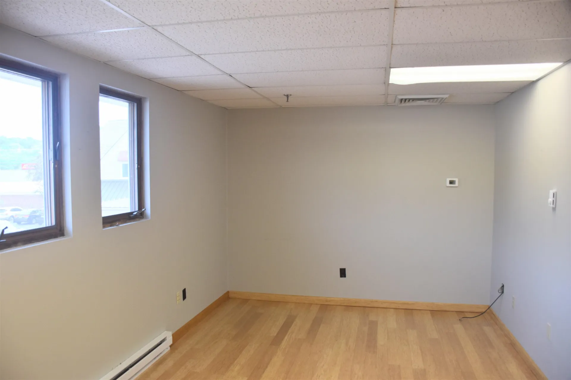 89 Main Street Lebanon NH 03784