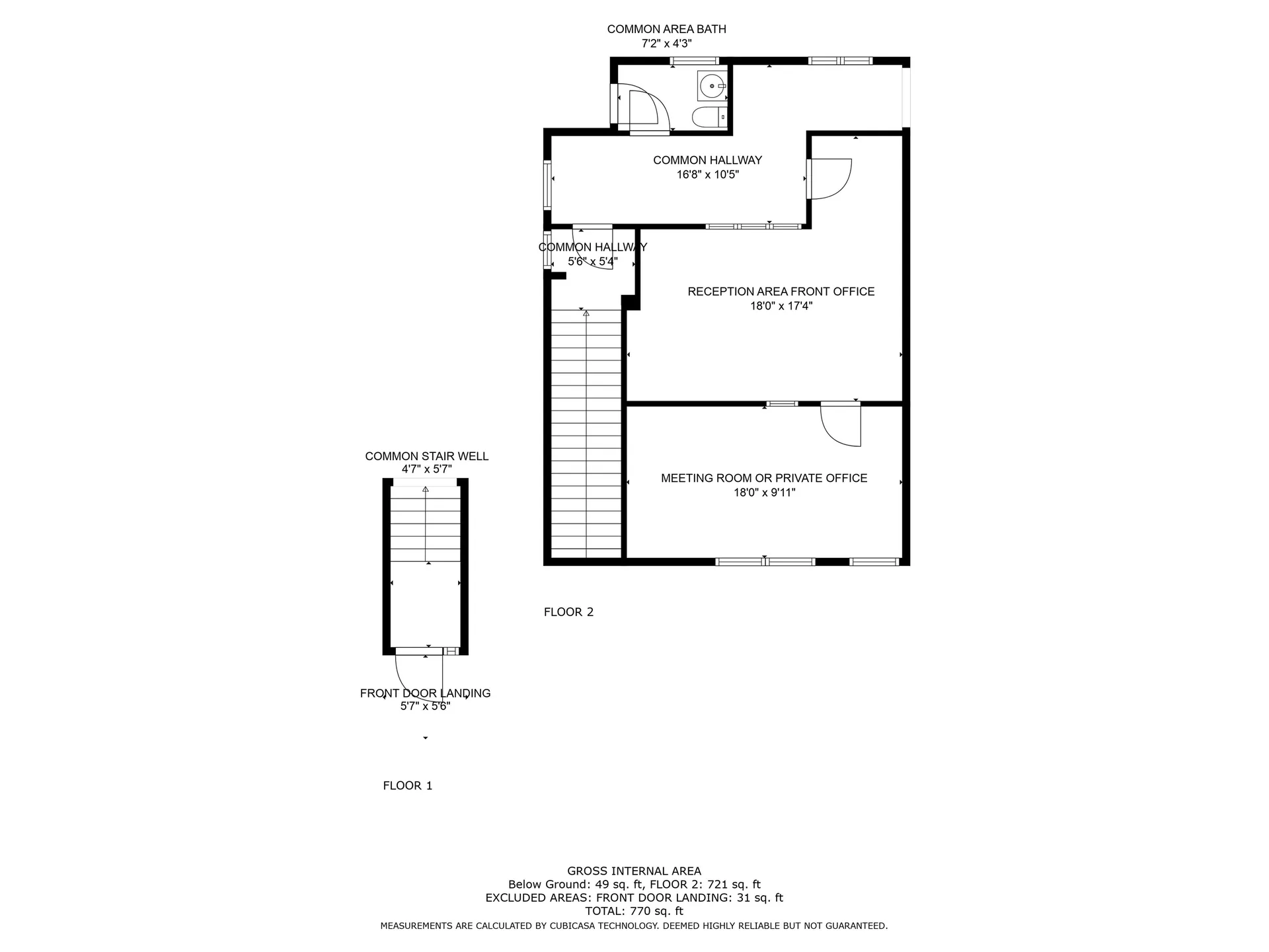 89 Main Street Lebanon NH 03784