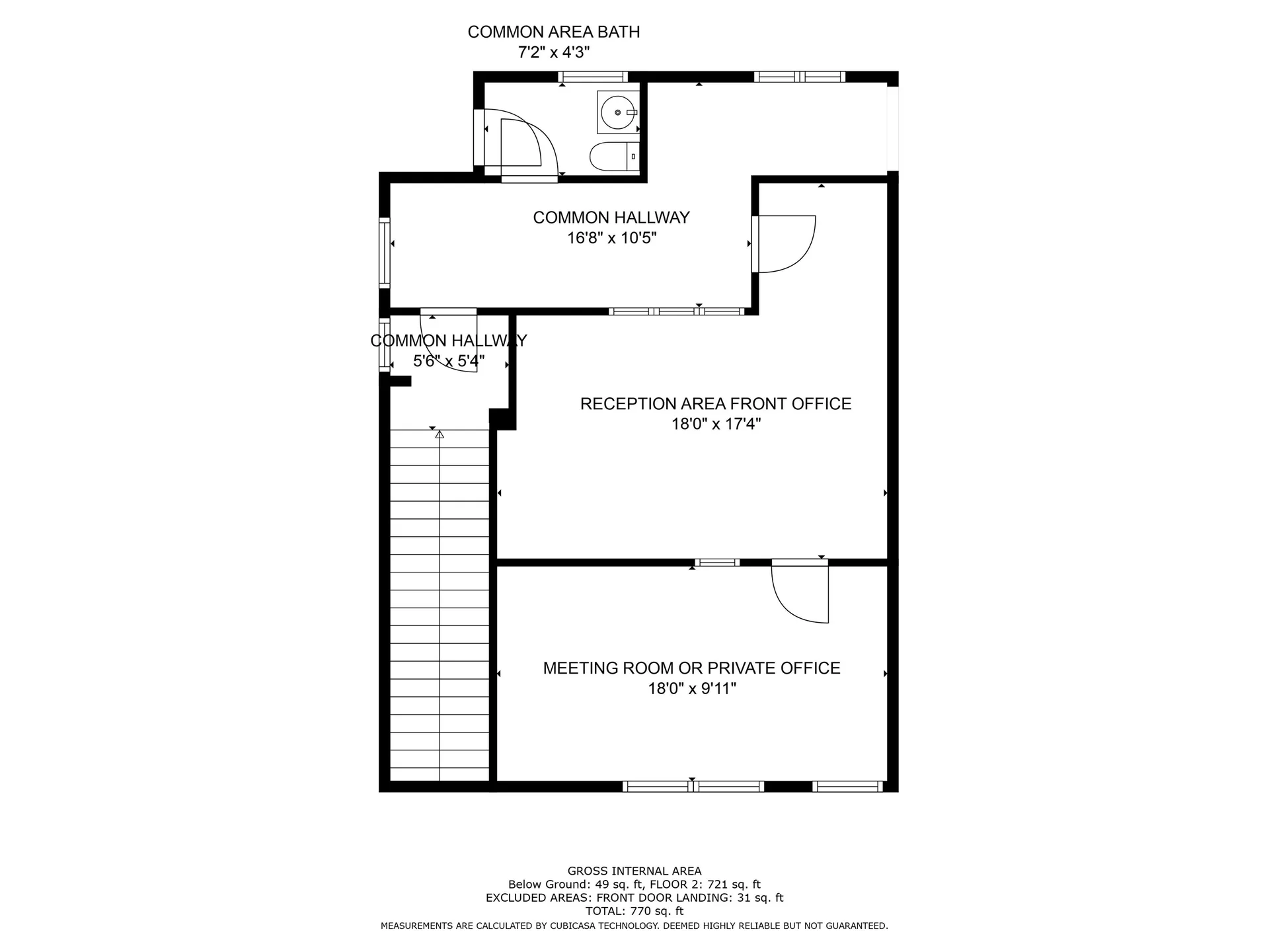89 Main Street Lebanon NH 03784