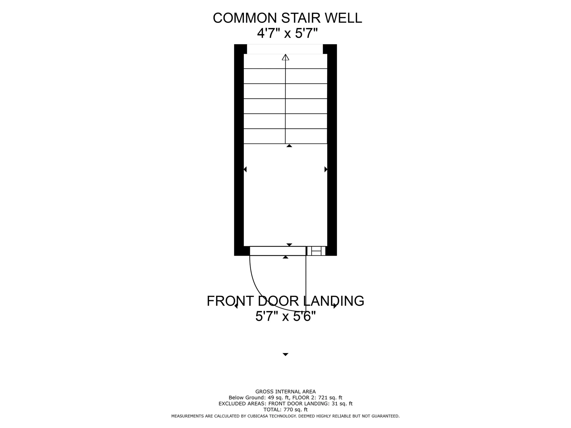 89 Main Street Lebanon NH 03784