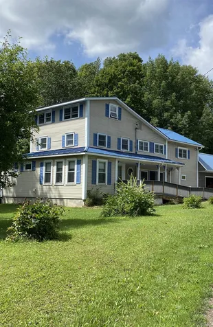 79 Hebert Road Williamstown VT 05679