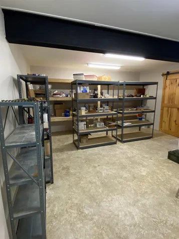 79 Hebert Road Williamstown VT 05679