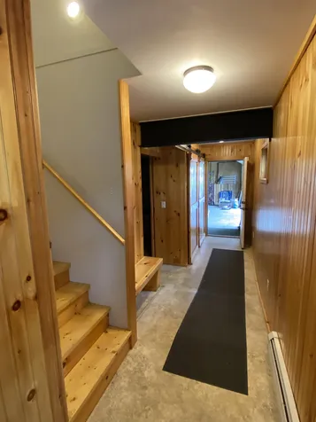 79 Hebert Road Williamstown VT 05679