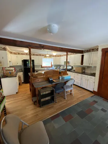 79 Hebert Road Williamstown VT 05679