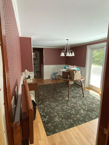 79 Hebert Road Williamstown VT 05679