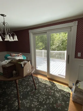 79 Hebert Road Williamstown VT 05679