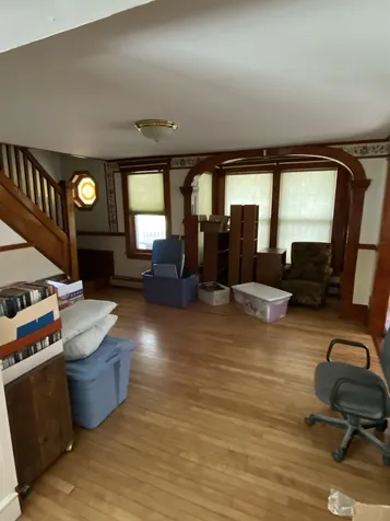 79 Hebert Road Williamstown VT 05679