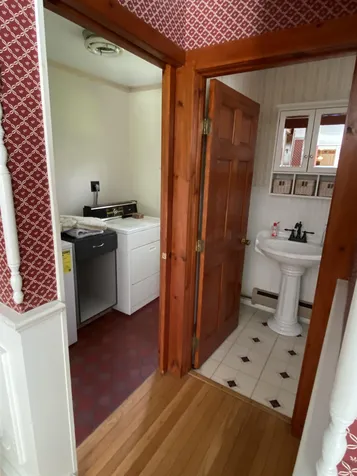 79 Hebert Road Williamstown VT 05679