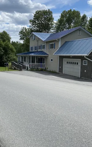 79 Hebert Road Williamstown VT 05679