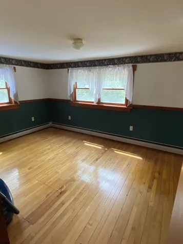 79 Hebert Road Williamstown VT 05679
