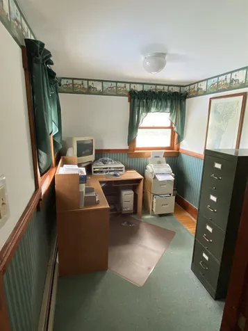 79 Hebert Road Williamstown VT 05679