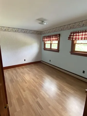 79 Hebert Road Williamstown VT 05679