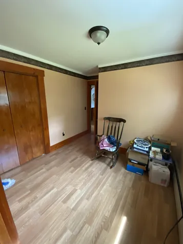 79 Hebert Road Williamstown VT 05679