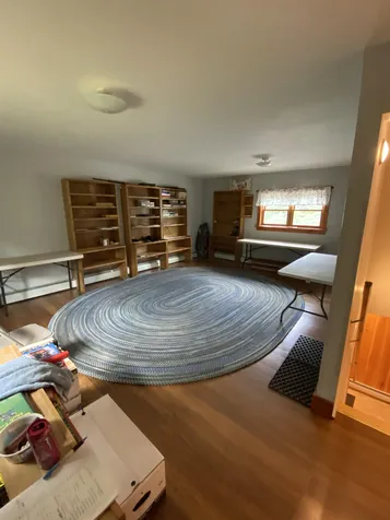 79 Hebert Road Williamstown VT 05679