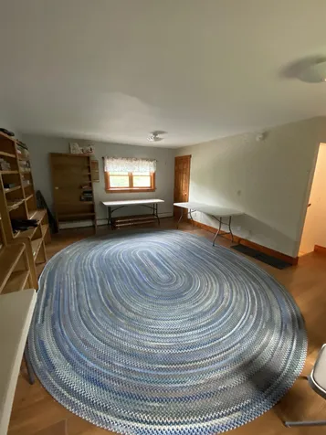 79 Hebert Road Williamstown VT 05679