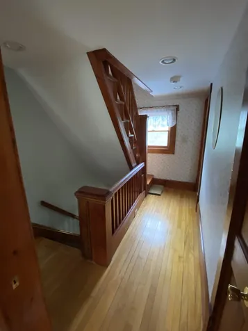 79 Hebert Road Williamstown VT 05679