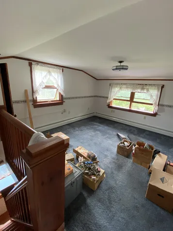 79 Hebert Road Williamstown VT 05679
