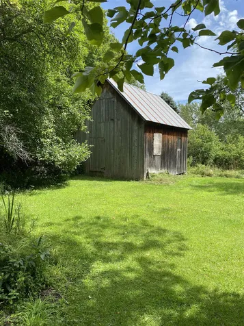 79 Hebert Road Williamstown VT 05679