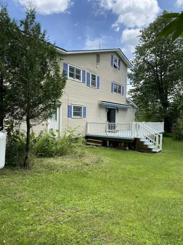 79 Hebert Road Williamstown VT 05679