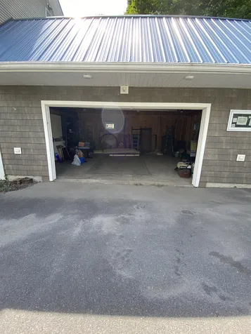 79 Hebert Road Williamstown VT 05679