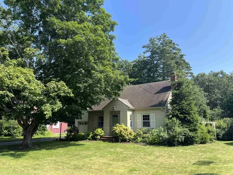 18 Drew Road Somersworth NH 03878