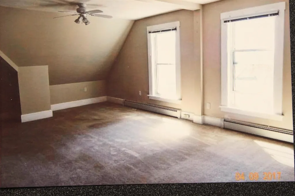 579 Lincoln Street Manchester NH 03104