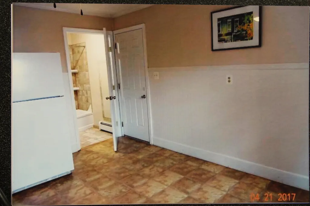 579 Lincoln Street Manchester NH 03104