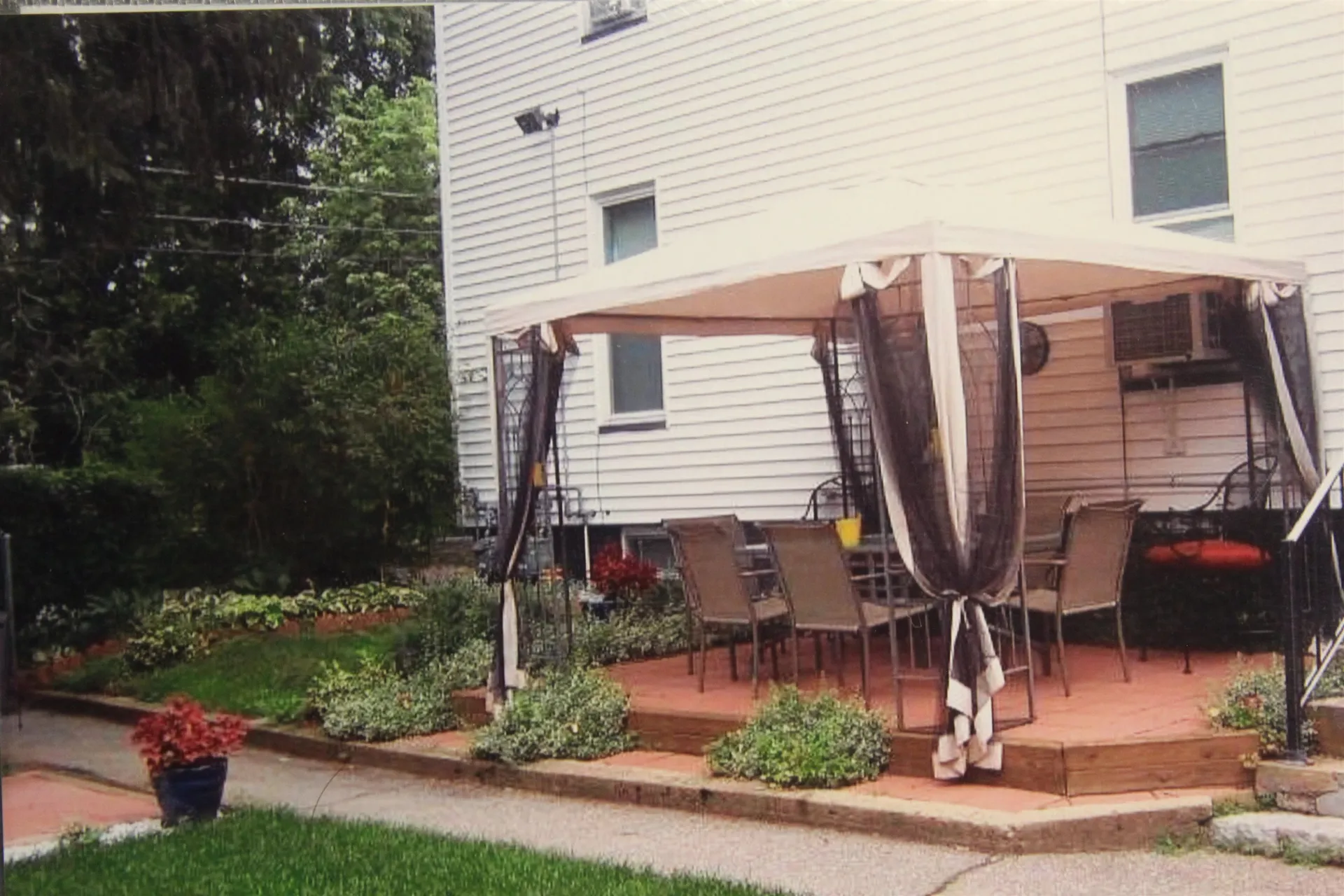 579 Lincoln Street Manchester NH 03104