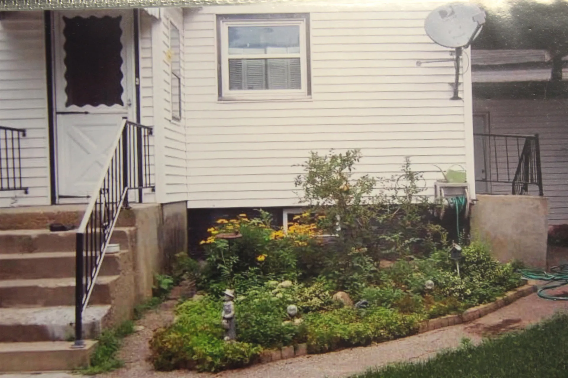 579 Lincoln Street Manchester NH 03104