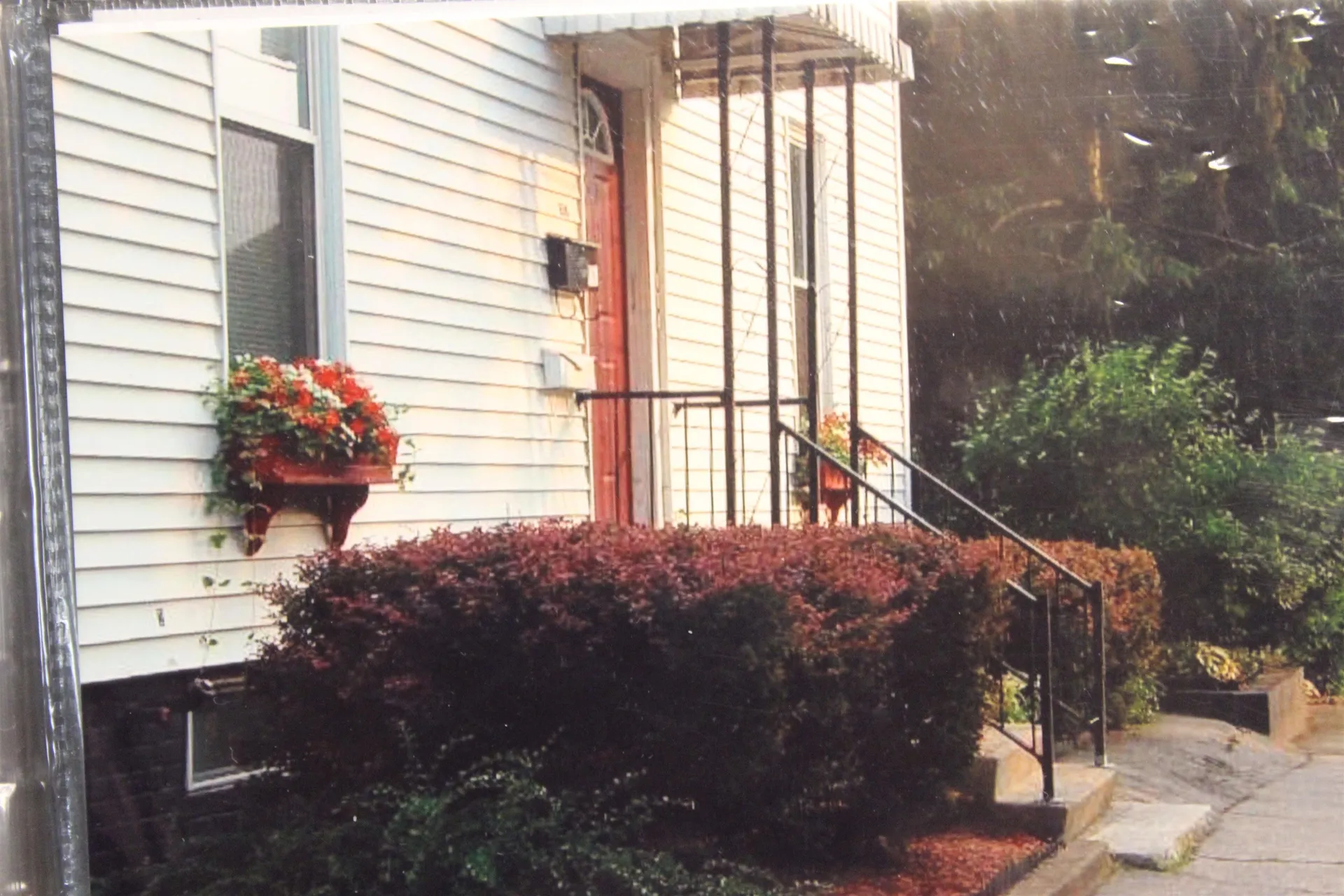 579 Lincoln Street Manchester NH 03104