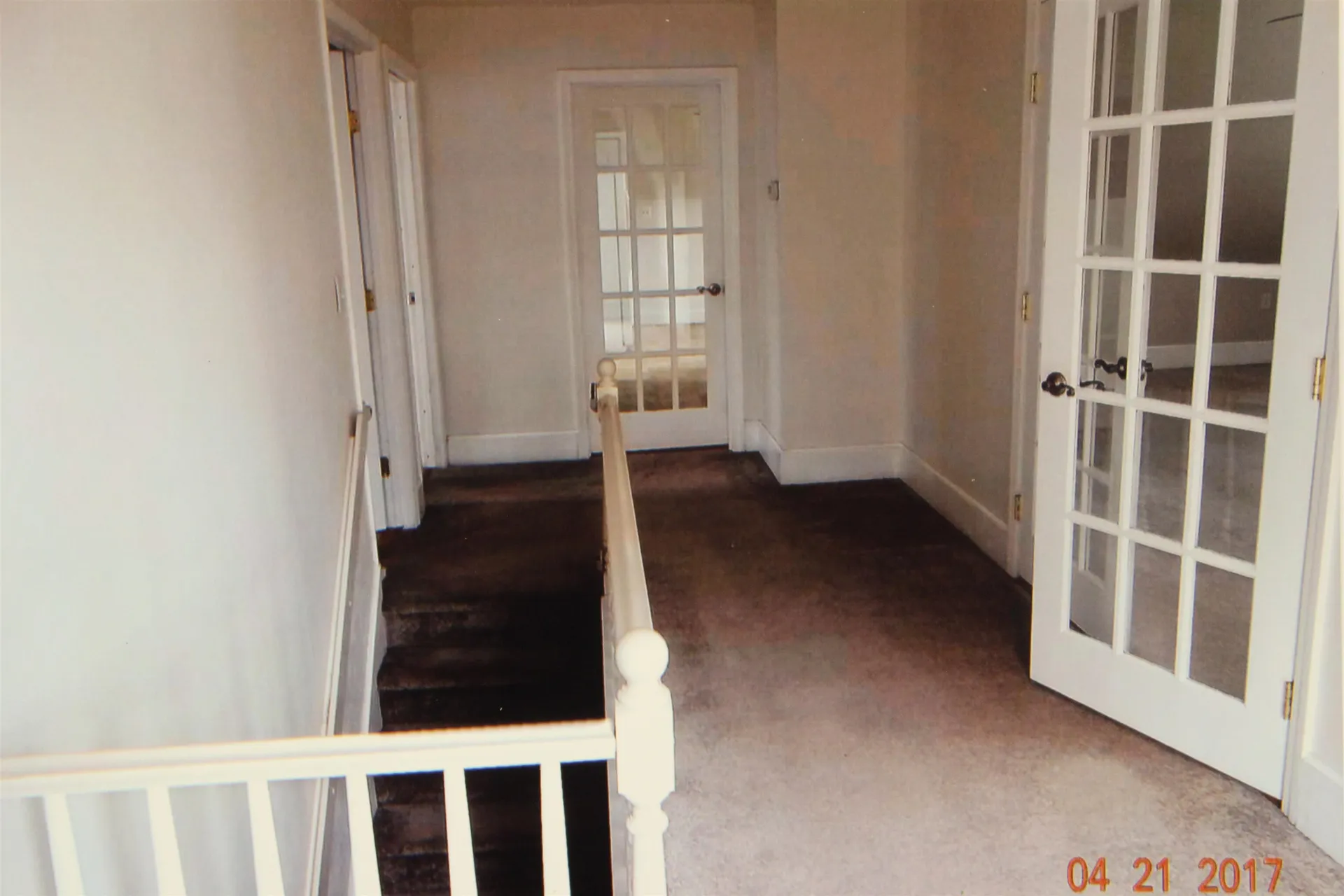 579 Lincoln Street Manchester NH 03104