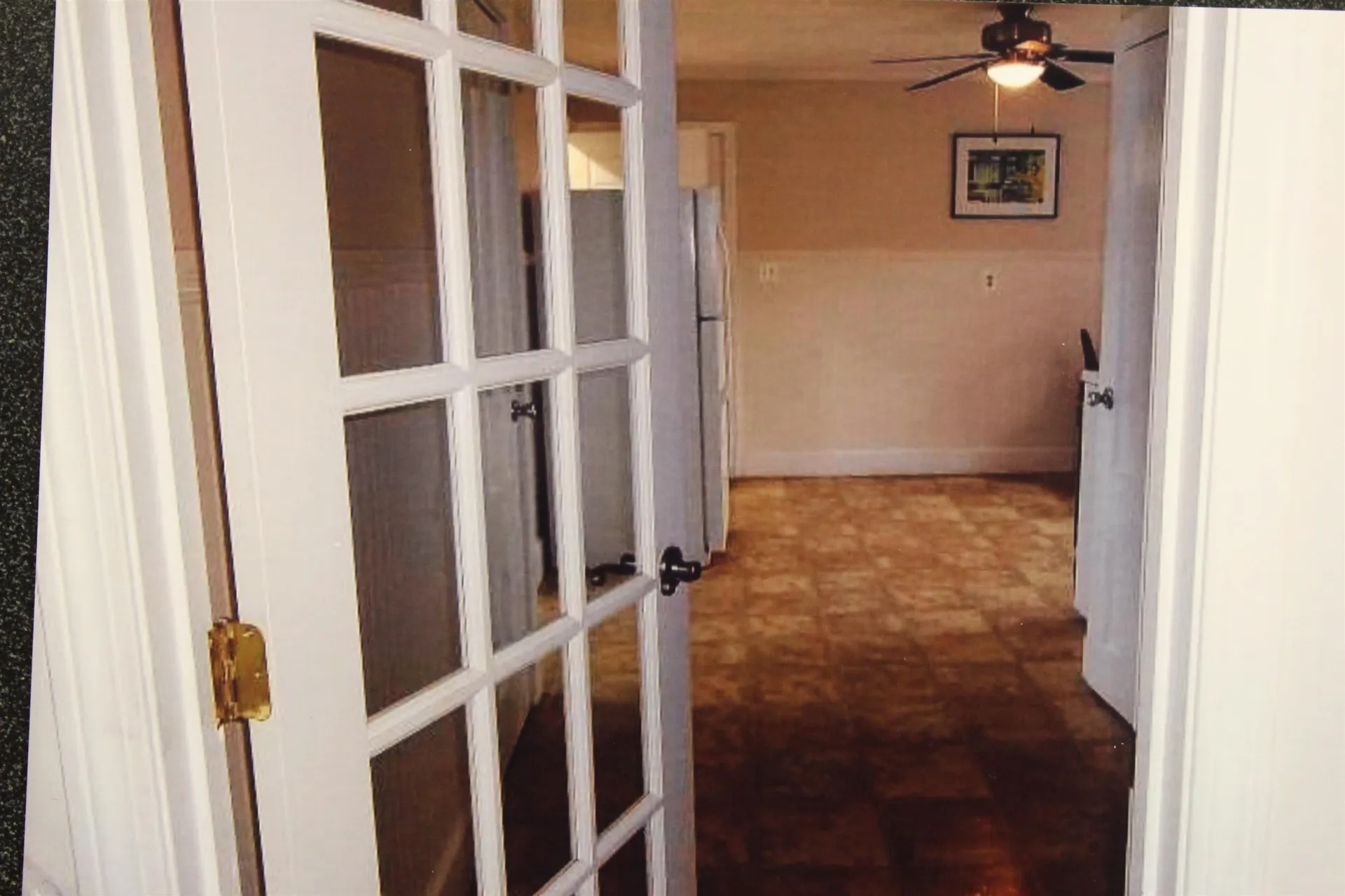 579 Lincoln Street Manchester NH 03104