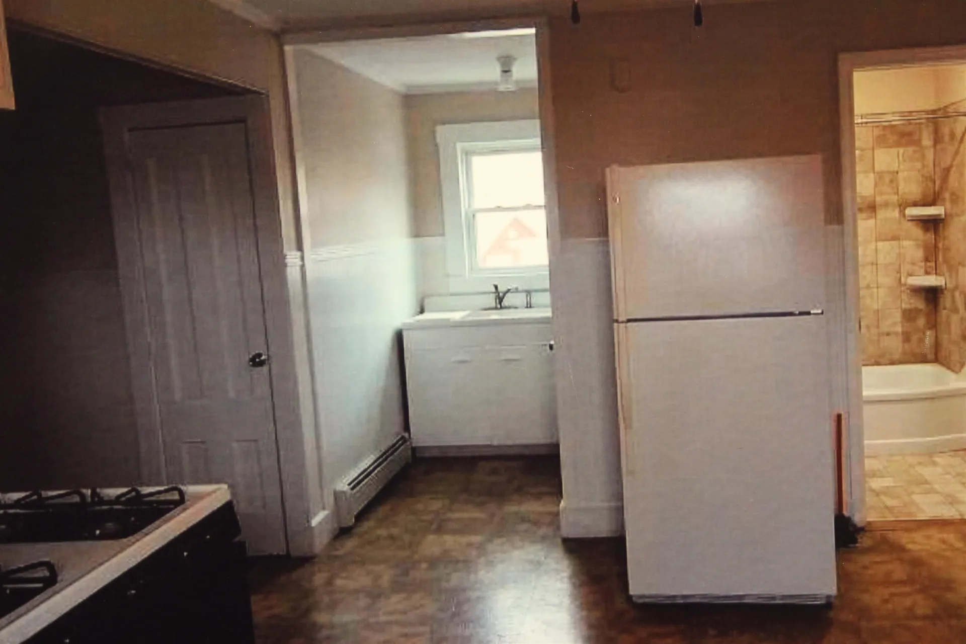 579 Lincoln Street Manchester NH 03104