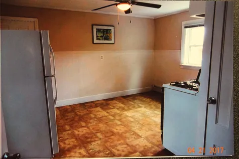 579 Lincoln Street Manchester NH 03104