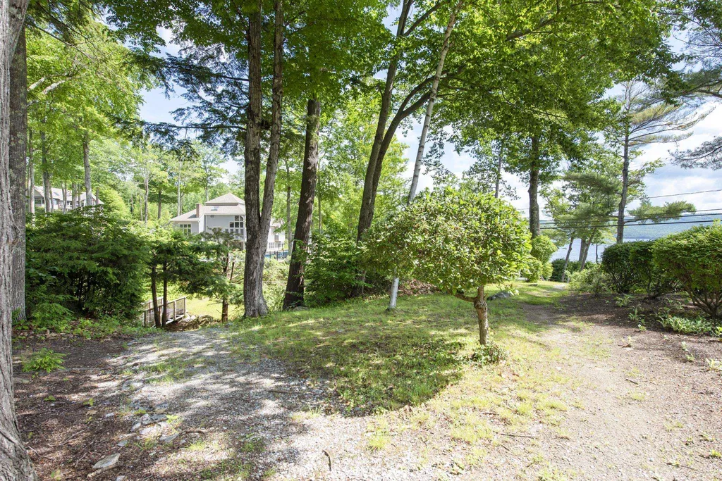 8 Rock Point Alexandria NH 03222
