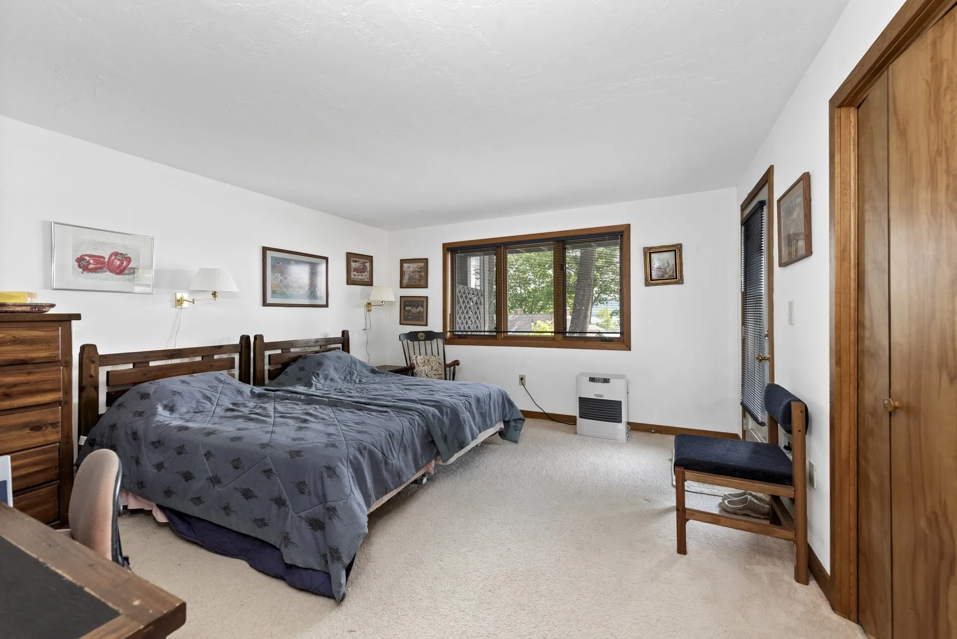 8 Rock Point Alexandria NH 03222