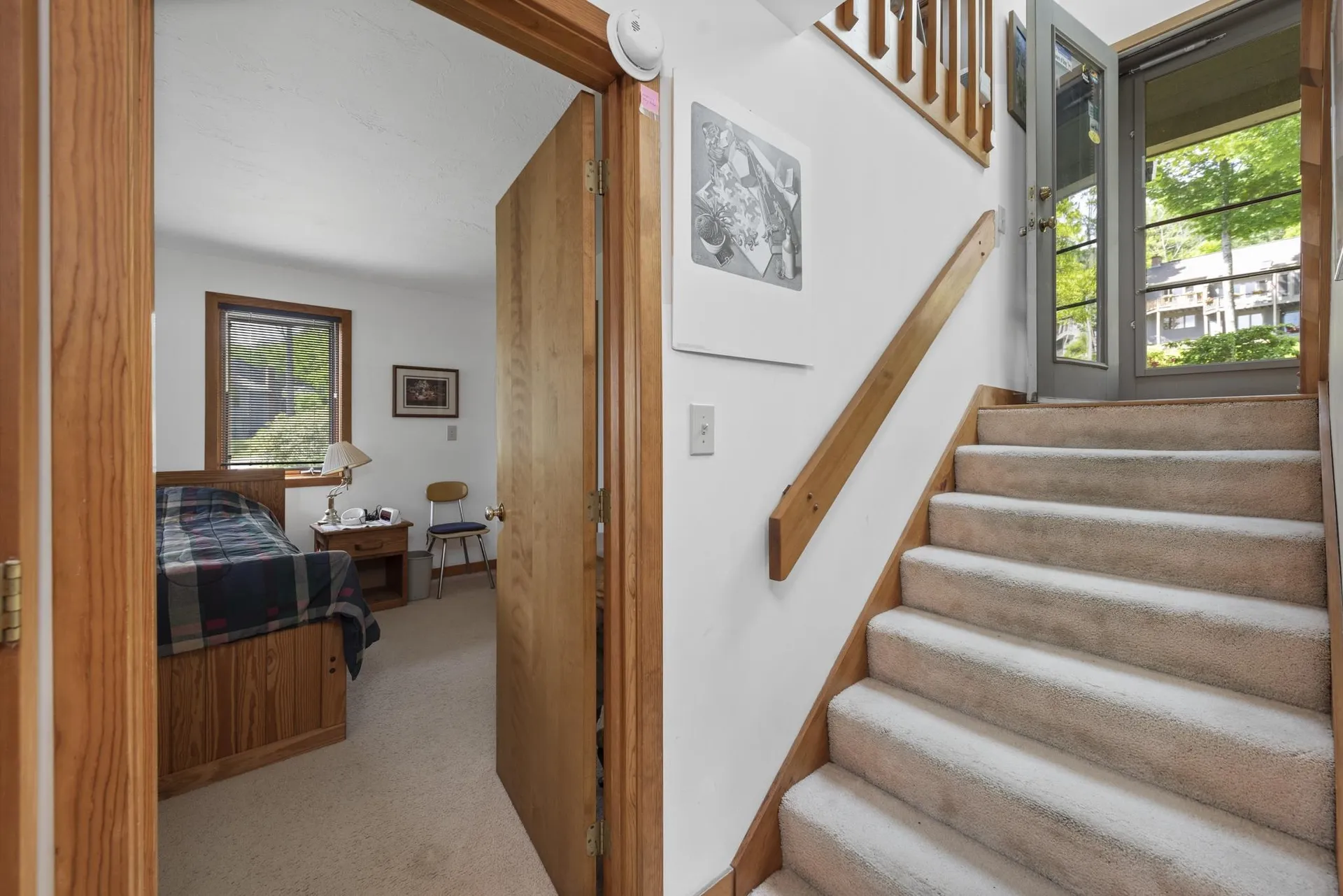 8 Rock Point Alexandria NH 03222